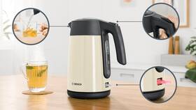 Rýchlovarná kanvica Bosch TWK7L467 

 obrázok produktu 8 z 11