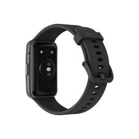 Inteligentné hodinky Huawei Watch Fit New čierne

 obrázok produktu 7 z 8