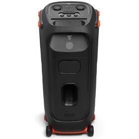 Párty reproduktor JBL PARTYBOX 710 čierny

 obrázok produktu 4 z 16