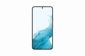Mobilný telefón Samsung Galaxy S22 5G 8 GB / 128 GB biely

 obrázok produktu 2 z 9