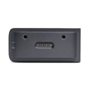 Soundbar JBL BAR 800 čierny

 obrázok produktu 12 z 22