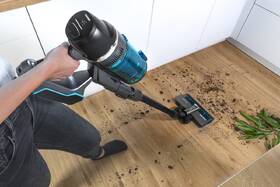Tyčový vysávač Concept VP6130 Iconic Animal Smart Flex 29,6 V 

 obrázok produktu 25 z 38