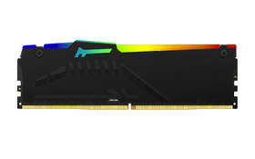 Pamäťový modul Kingston 32GB DDR5 5600MHz CL40 

 obrázok produktu 2 z 3