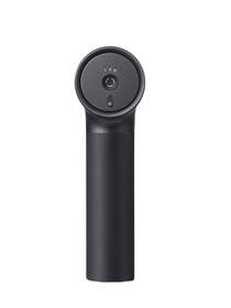 Masážna pištoľ Xiaomi Mi Fascia gun EU 

 obrázok produktu 3 z 5