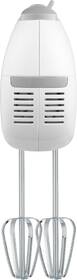 Ručný šľahač Sencor SHM 5400WH 

 obrázok produktu 3 z 8