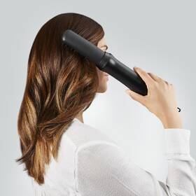 Kulma Rowenta CF6330F0 

 obrázok produktu 15 z 29