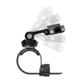 Držiak na mobil SP Connect Universal Bike Mount 

 obrázok produktu 4 z 12