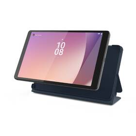 Puzdro na tablet Lenovo Folio Case/Film na TAB M8 4th Gen sivé

 obrázok produktu 3 z 7