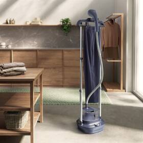 Stojanový naparovač odevov Electrolux E7US1-4MN 

 obrázok produktu 6 z 7