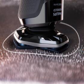 Holiaci strojček Philips S7886/55 Wet & Dry 

 obrázok produktu 9 z 16