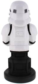 Držiak EXG Cable Guy - Stormtrooper čierny/biely

 obrázok produktu 5 z 11