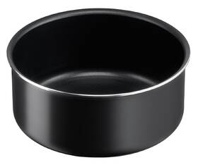 Sada riadu Tefal Easy Cook & Clean L1539243, 3 ks 

 obrázok produktu 4 z 11