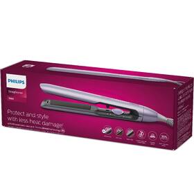 Žehlička na vlasy Philips BHS742/00 fialová

 obrázok produktu 1 z 12