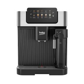 Automatický kávovar Beko CEG7304X 

 obrázok produktu 1 z 6