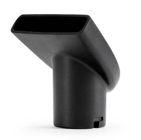 Kulma Bellissima 11886 Ceramic Air 3 v 1 

 obrázok produktu 4 z 8