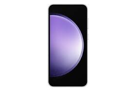 Mobilný telefón Samsung Galaxy S23 FE 5G 8 GB / 128 GB fialový

 obrázok produktu 2 z 9