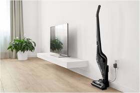 Tyčový vysávač Sencor SVC 0608BK 3 v 1 

 obrázok produktu 12 z 13