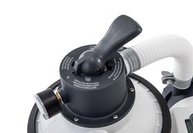Piesková filtrácia Intex 26642 

 obrázok produktu 2 z 3