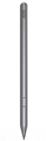 Stylus Lenovo Tab Pen Plus 

 obrázok produktu 1 z 5
