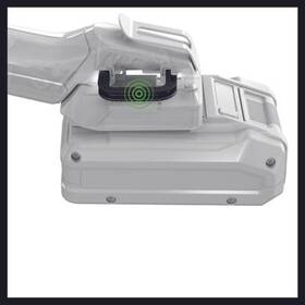 Píla prerezávacia Einhell GE-GS 18/150 Li Solo (bez batérie) 3408290 

 obrázok produktu 4 z 7