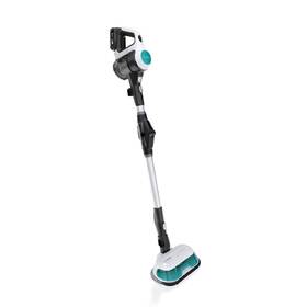 Tyčový vysávač Bosch BCS71HYG1 biely

 obrázok produktu 5 z 32