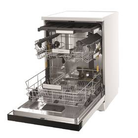 Umývačka riadu Whirlpool W7F HS41 MaxiSpace biela

 obrázok produktu 3 z 7