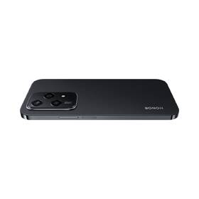 Mobilný telefón HONOR 200 Lite 5G 8 GB / 256 GB čierny

 obrázok produktu 8 z 13