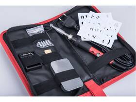 Spájka Extol Premium 8894512 

 obrázok produktu 2 z 8