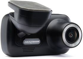  Nextbase NEXTBASE Powered Mount GPS, Príslušenstv 

 obrázok produktu 3 z 4