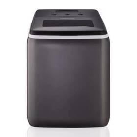 Výrobník ľadu Hisense IMC2000A 

 obrázok produktu 1 z 4