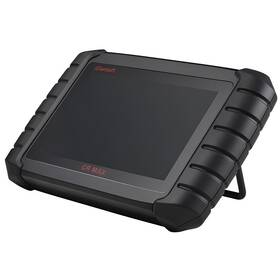 Diagnostika vozidla Icarsoft iCarsoft CR MAX 

 obrázok produktu 1 z 5