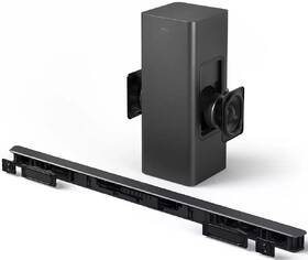 Soundbar Philips TAB6309 sivý

 obrázok produktu 14 z 15
