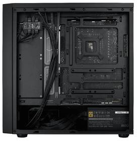 Case Cooler Master MasterBox 600 čierna

 obrázok produktu 9 z 13