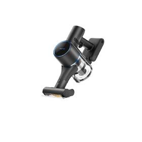 Tyčový vysávač MOVA S4 Detect Cordless Vacuum Cleaner čierny

 obrázok produktu 8 z 10