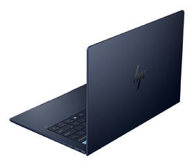 Notebook HP EliteBook Ultra G1i 14 modrý

 obrázok produktu 5 z 7