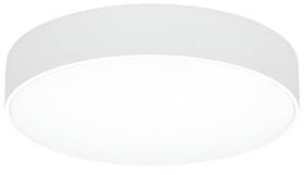 LED stropné svietidlo ECOLITE WFPR03-48W 

 obrázok produktu 1 z 3