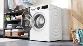 Práčka Bosch WGG2540NBY biela

 obrázok produktu 16 z 21