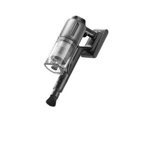 Tyčový vysávač Dreame Z30 Aqua Cycle sivý

 obrázok produktu 17 z 20
