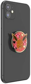 Držiak PopSockets PG ENA. EEVEE XOXO 

 obrázok produktu 3 z 3