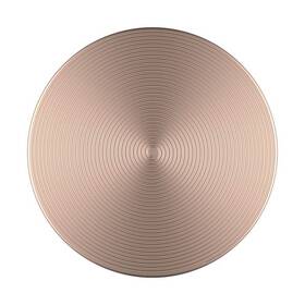 Držiak PopSockets TWIST R-GOLD ALU 

 obrázok produktu 2 z 3