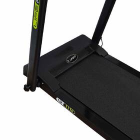 Bežecký pás LIFEFIT LIFEFIT® TM1110 

 obrázok produktu 4 z 6