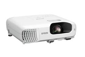 Projektor Epson EB-W56S biely

 obrázok produktu 3 z 5