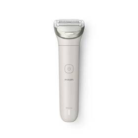 Holiaci strojček Philips BRL147/00 biely

 obrázok produktu 1 z 6