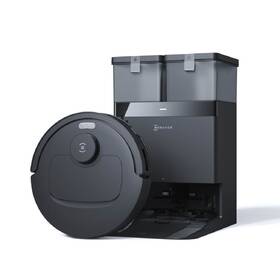 Robotický vysávač Ecovacs DEEBOT T30C OMNI BLACK čierny

 obrázok produktu 1 z 16