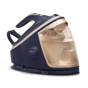 Žehliaci systém Philips PSG7300/20 fialový

 obrázok produktu 1 z 6