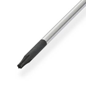 Súprava na opravu elektroniky iFixit Marlin IF145-397-2 

 obrázok produktu 4 z 6