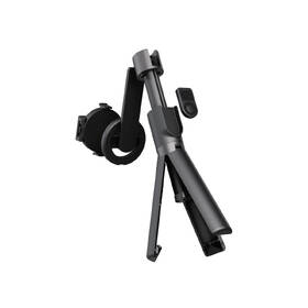 Selfie tyč Epico Tripod Mag+ čierna

 obrázok produktu 7 z 10