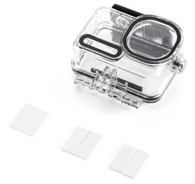 Vodotesné puzdro DJI Osmo Action 6 Waterproof Case 

 obrázok produktu 3 z 4