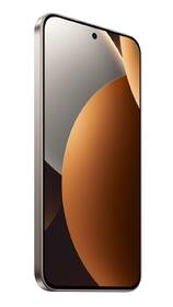 Mobilný telefón Xiaomi Redmi Note 15 Pro 5G 8 GB / 512 GB 

 obrázok produktu 4 z 11