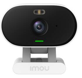 IP kamera Imou Versa biela

 obrázok produktu 9 z 9
